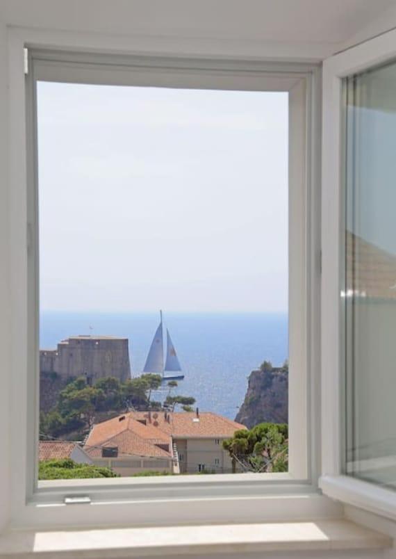 Sun Apartment 杜布罗夫尼克 外观 照片