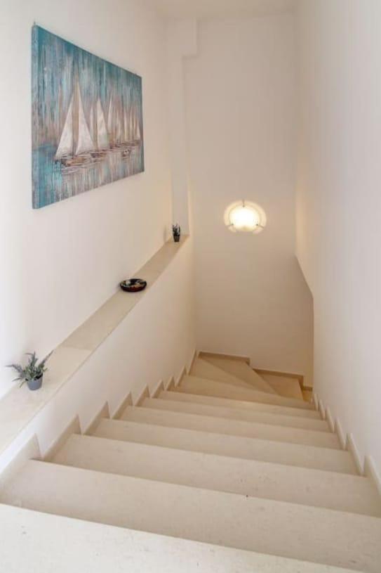 Sun Apartment 杜布罗夫尼克 外观 照片
